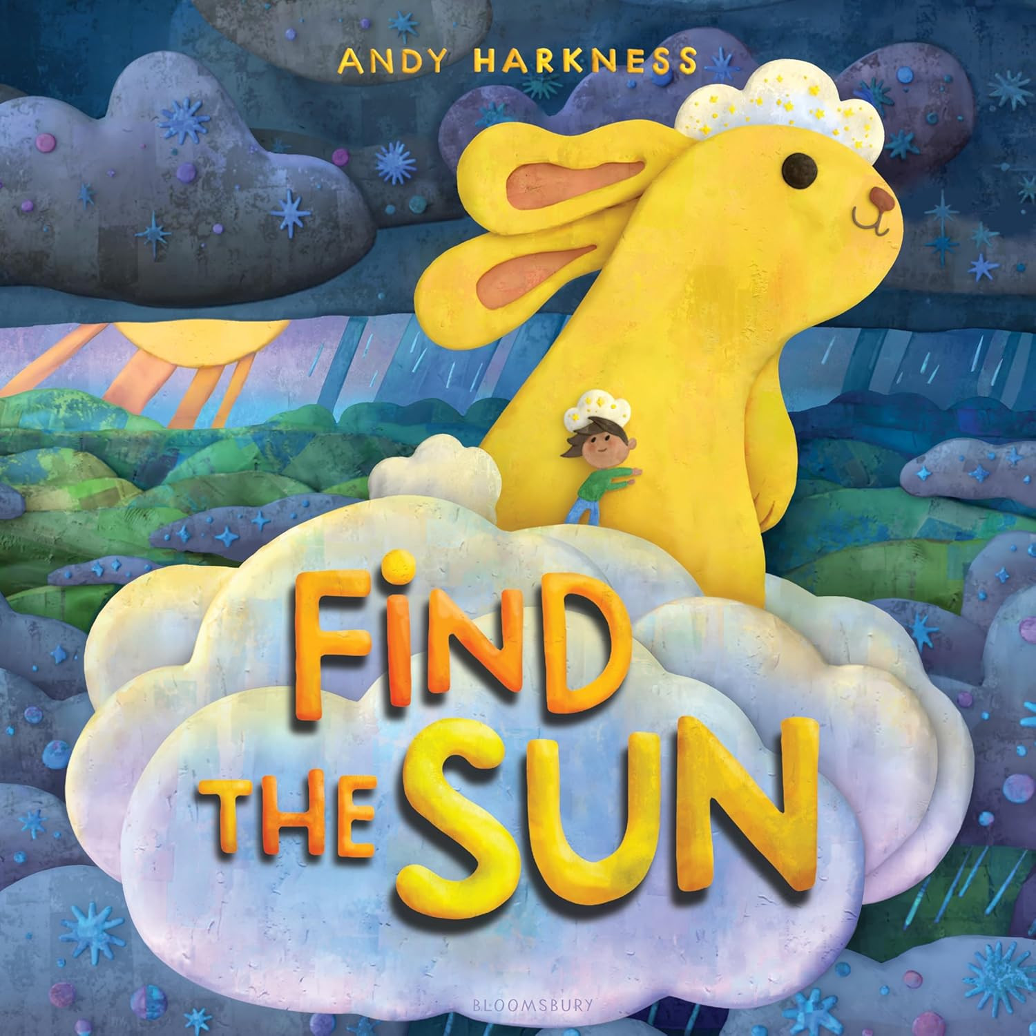Find the Sun.jpg